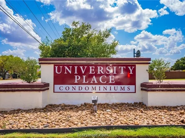 515 Sw Pkwy #304, College Station, TX 77840