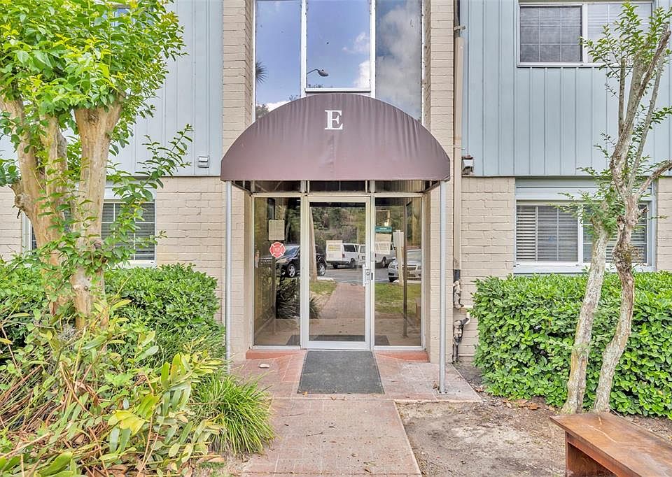 1st image of 1695 Lee Rd APT E116