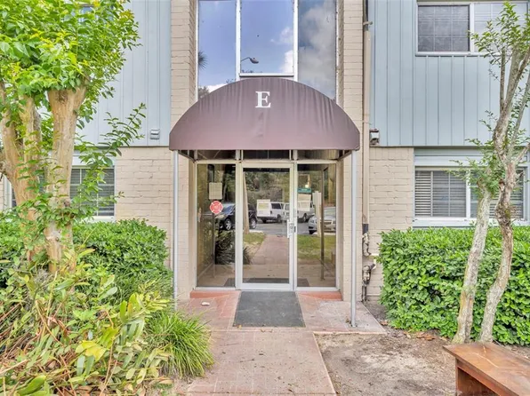 1695 Lee Rd APT E116, Winter Park, FL 32789
