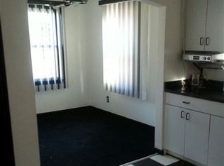 18069 Beland St, Detroit, MI 48234