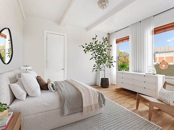 3rd image of 416 Ocean Ave APT 74