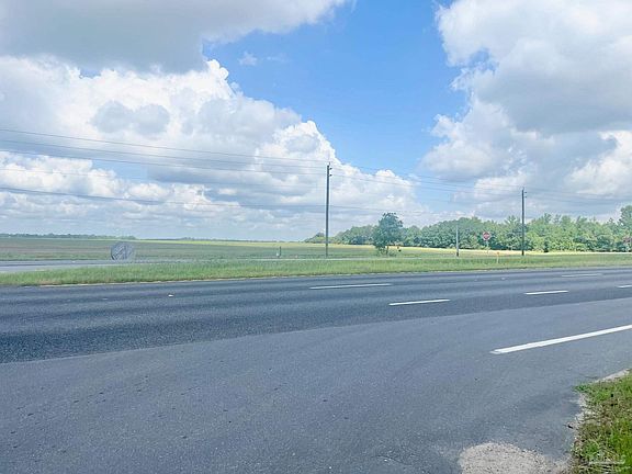 2nd image of 900 Highway 97