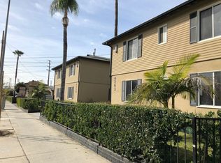 110, North Hollywood, CA 91606