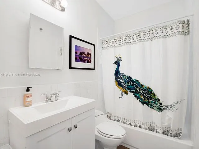 3547 William Ave — Photo 5