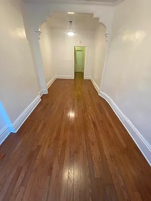 Rented by Level Group | media 15