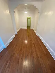 Rented by Level Group