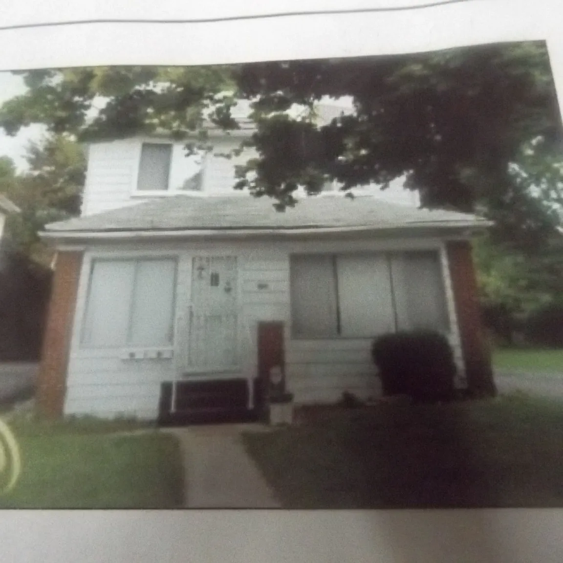 192 Bondale Ave photo 1
