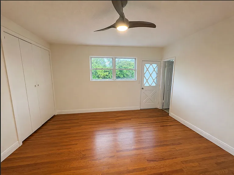 7294 Gary Ave — Photo 9