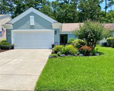 22 Sunbeam Dr, Bluffton, SC, 29909