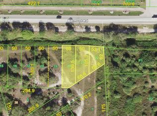 28161 Bermont Rd #20, Punta Gorda, FL 33982