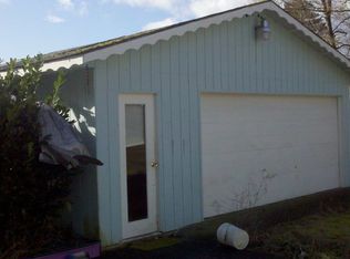 275 W Bartlett Rd, Lynden, WA 98264