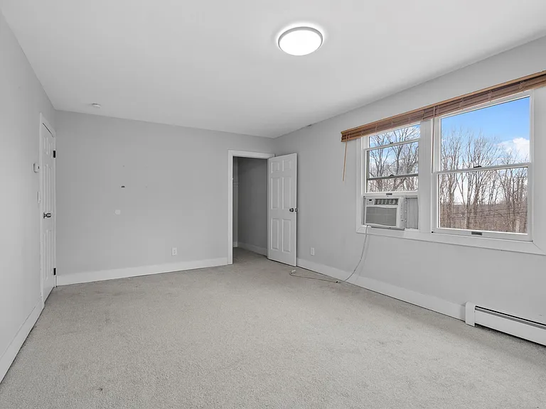 57 School Rd — Photo 27