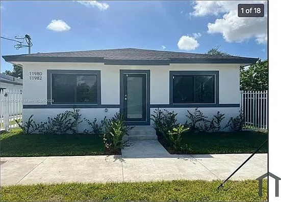 11980 SW 213th St — Photo 3