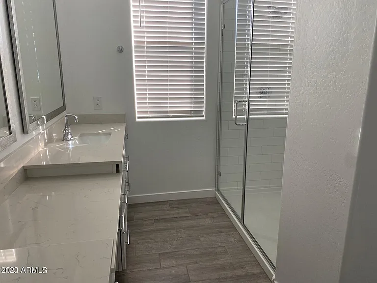 1651 W Paseo Way — Photo 18