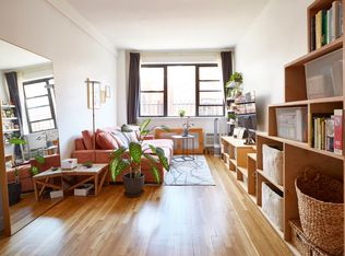 220 E 87th St APT 5E, Manhattan, NY 10128