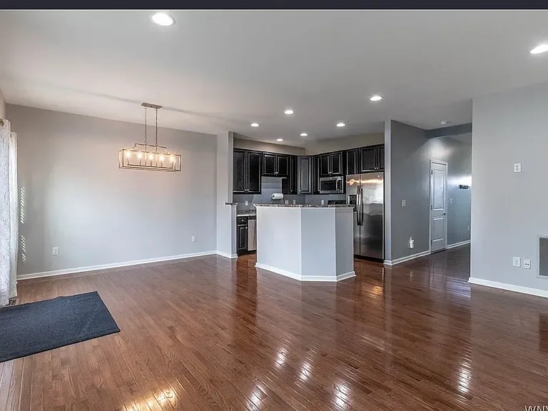 4205 Arthur Ct — Photo 5