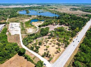 17827 S Highway 35, Alvin, TX 77581