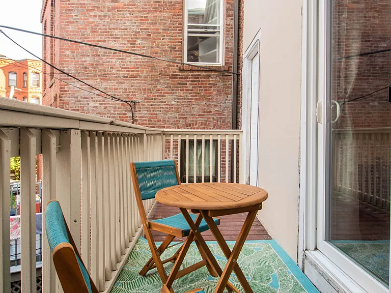 282 Washington St #2 — Photo 20