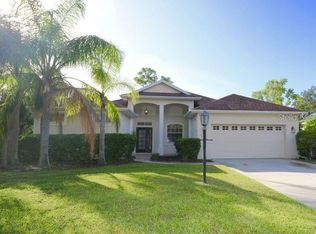 11206 Primrose Cir, Lakewood Ranch, FL 34202