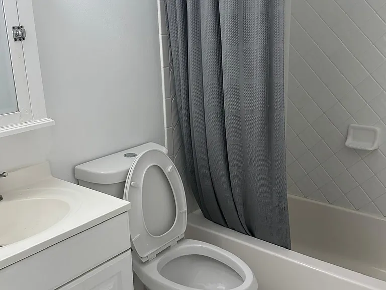 4251 Americana Dr #202 — Photo 6