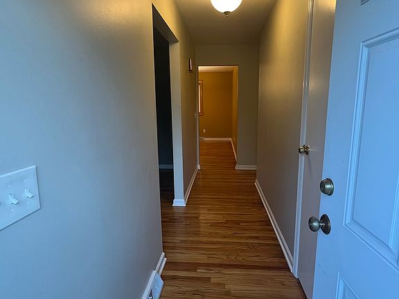 2nd image of 317 Mary Ave