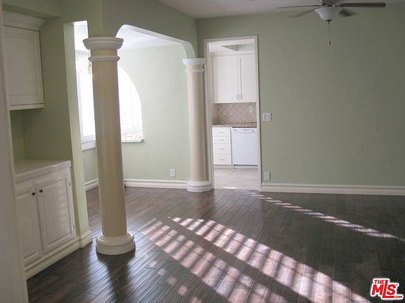 3rd image of 1500 Camden Ave APT 2B