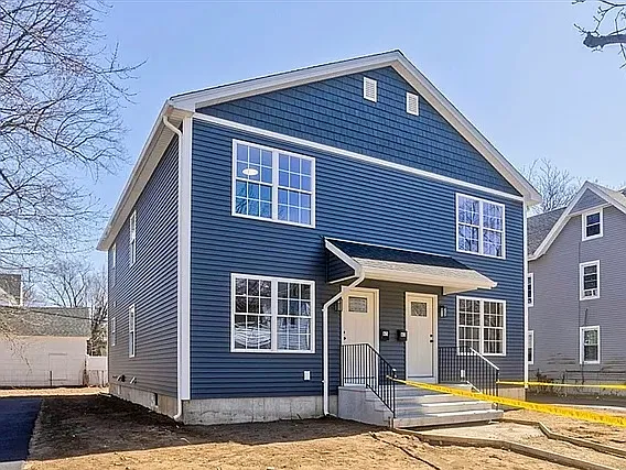 65 Euclid Ave — Photo 16