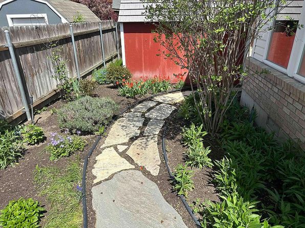 2160 W Dora Ln, Boise, ID 83702