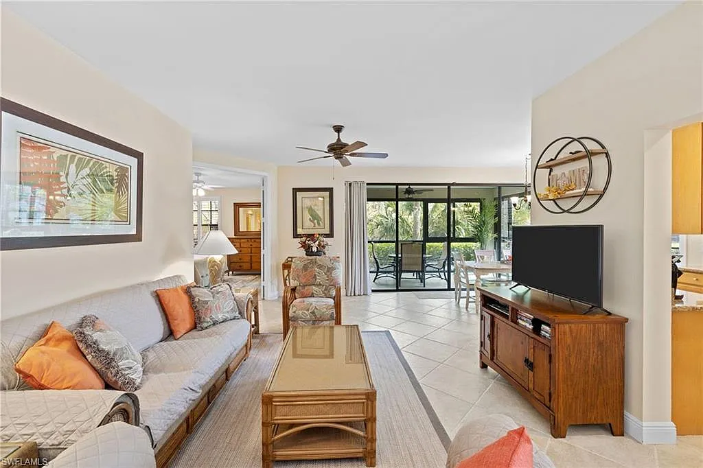 3 bed, 2.0 bath, 1603 sqft, $7,500 — Photo 1