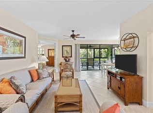 27190 Oakwood Lake Dr APT 102, Bonita Springs, FL 34134
