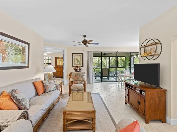 27190 Oakwood Lake Dr APT 102, Bonita Springs, FL 34134