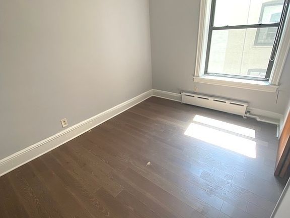 4th image of 31-63 35th St #2A