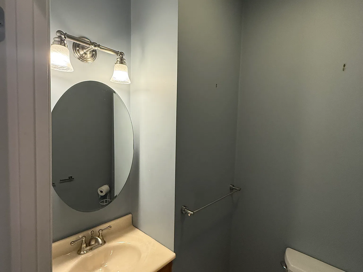 3 bed, 1400 sqft, $2,900 — Photo 2