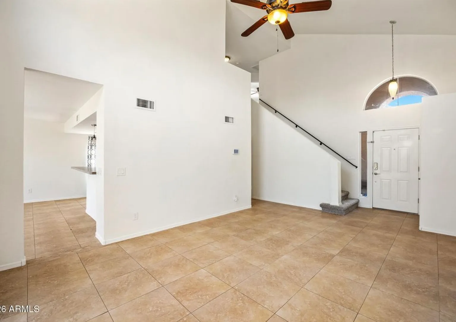 163 W Monona Dr — Photo 4