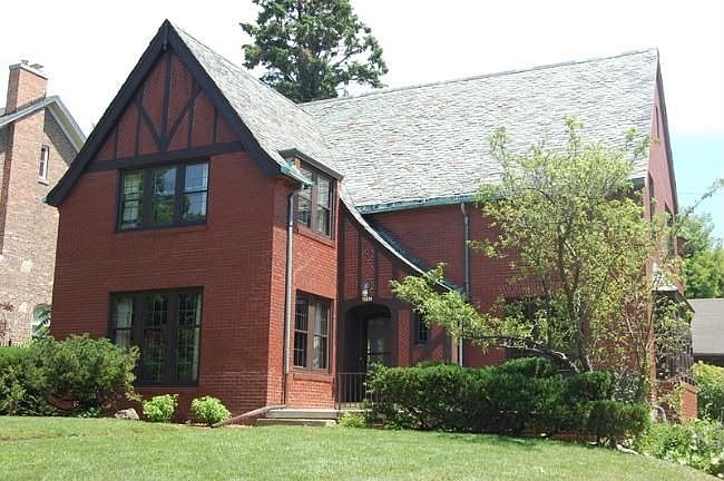 1st image of 4782 N Cumberland Blvd