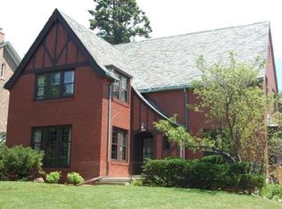 4782 N Cumberland Blvd, Whitefish Bay, WI 53211