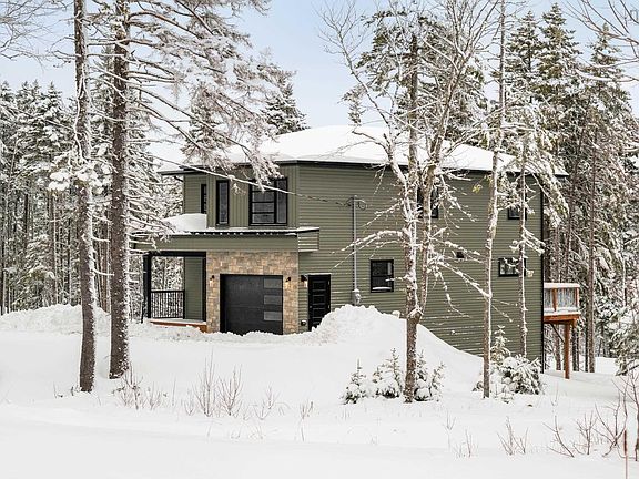 2nd image of 432A Everwood Ave
