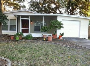 5870 80th Ter N, Pinellas Park, FL 33781