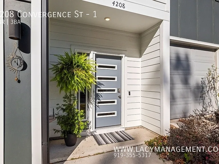 4208 Convergence St #1 — Photo 5