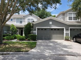 1004 Slate Cv, Sanford, FL 32771