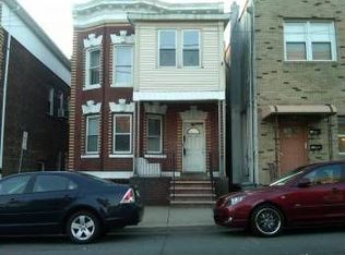 317 Harrison Ave, Garfield, NJ 07026