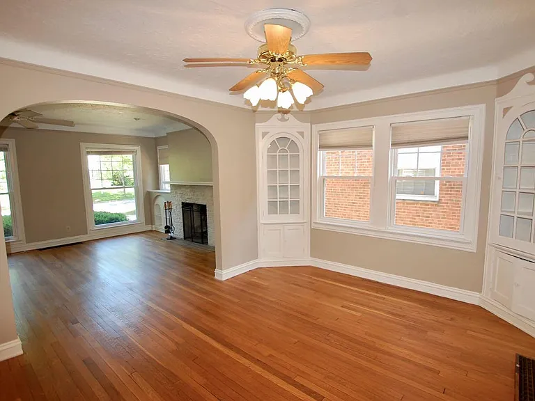 3559 Gridley Rd #A — Photo 6