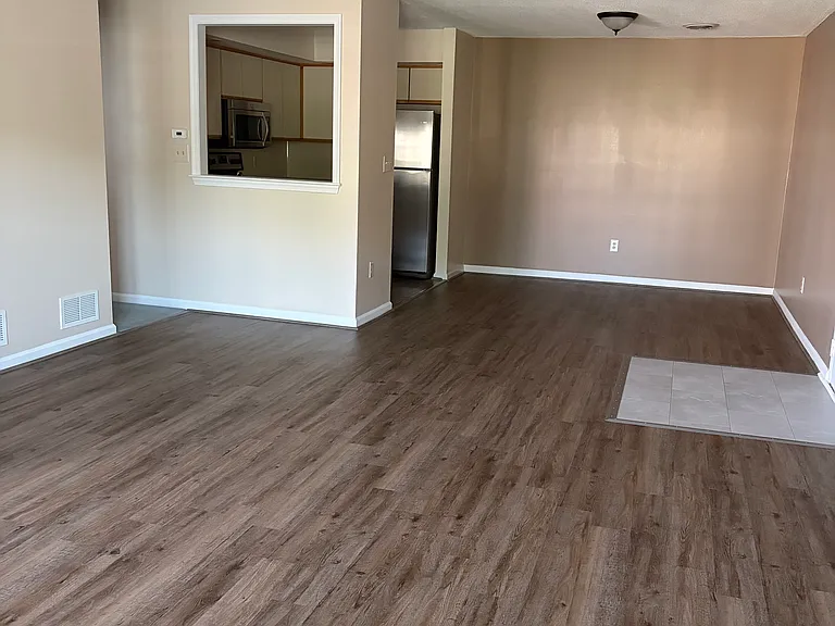 4638 Cheryl Dr #4638 — Photo 15