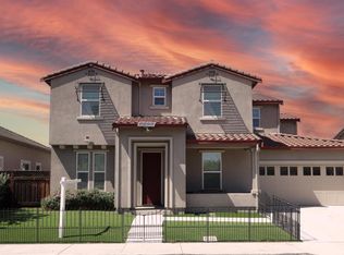 967 Dainty Ave, Brentwood, CA 94513