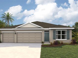 17223 Whiskey Creek Trl, Parrish, FL 34219