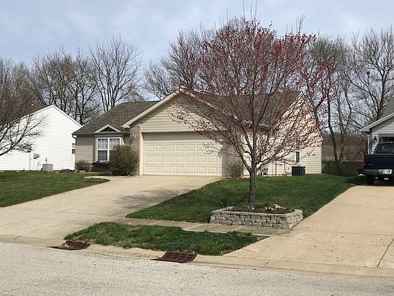 2nd image of 1888 Halyard Ln