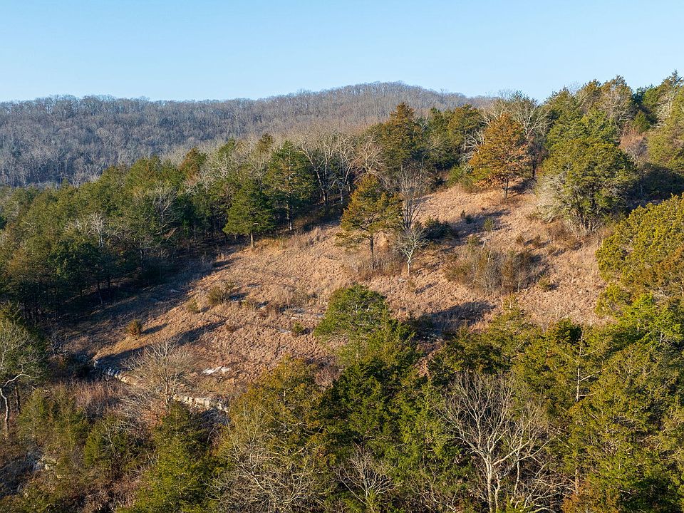 97th image of this home