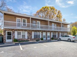 270 Fleming Rd APT C, Charleston, SC 29412