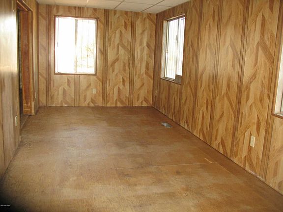 5th image of 4110 S Mimbres Dr
