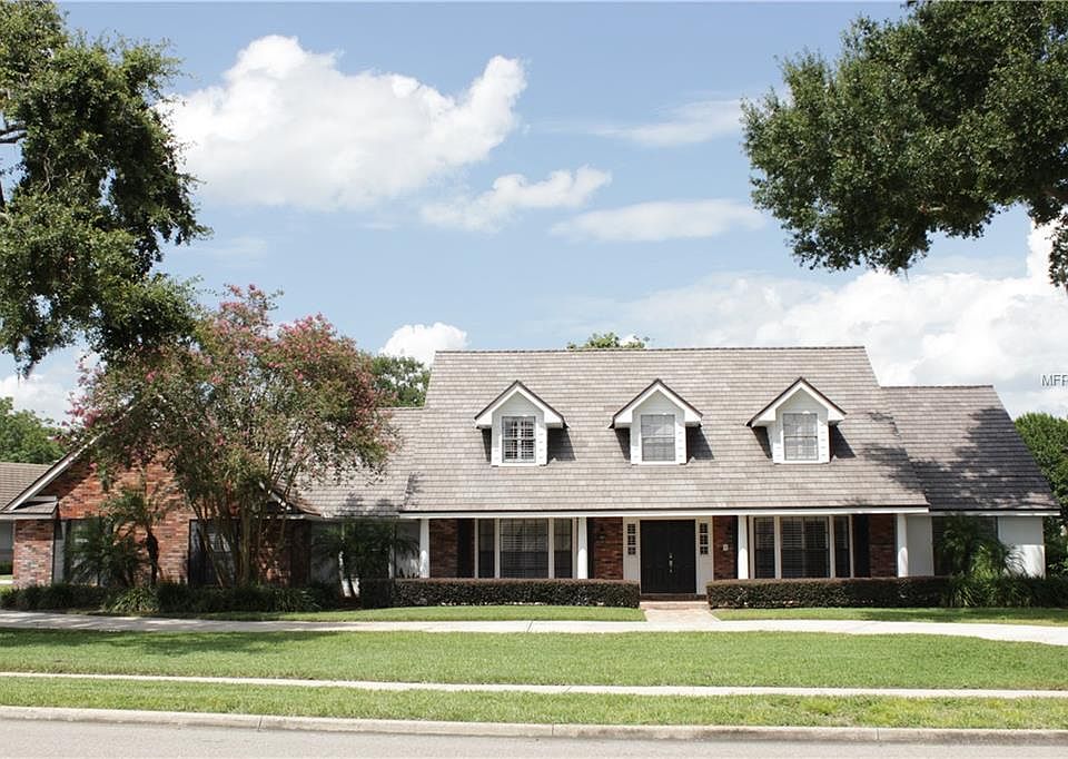 1st image of 9239 Cypress Cove Dr